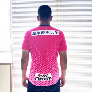 tanabata_gk_2018_akimoto_02