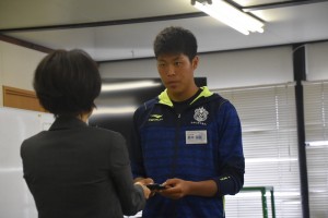 IMG_8707 2