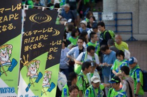 nobori_02