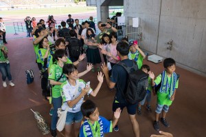 stadiumtour_02