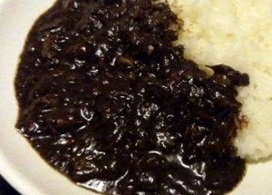 clover_curry