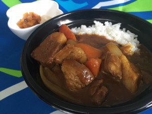 donmonoya_curry
