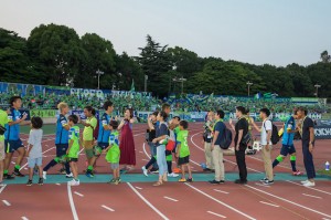 high_touch_180818_sb245