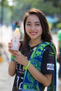 kirin_booth_180818_sb117