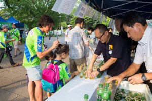 kirin_booth_180818_sb153