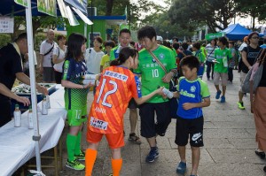 kirin_booth_180818_sb205