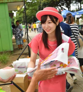 momo_pr2_02
