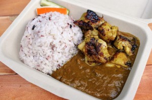 shanti_chicken