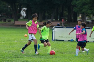 soccer_180818_sb169