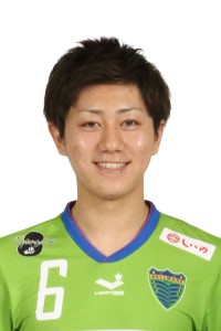 top_face_06