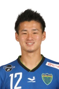 top_face_12
