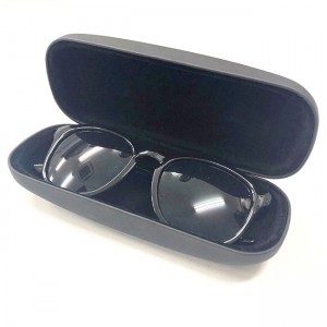 MARINSTYLEsunglass_1