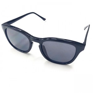 MARINSTYLEsunglass_2