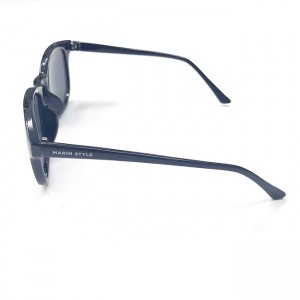 MARINSTYLEsunglass_3