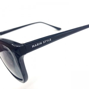 MARINSTYLEsunglass_4