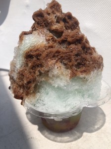 chocomint