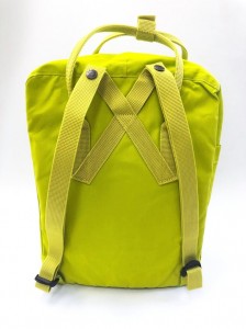 kanken2