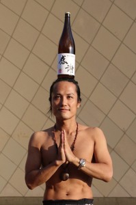 kikuda0902
