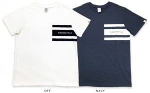 ms_shortsleeve1