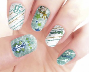 nail_seal_02