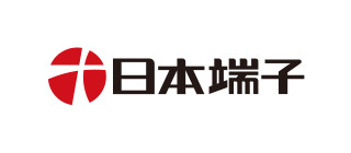 nihontanshi1