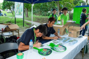 sensyu_180826_167