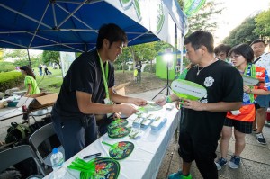 sensyu_180826_168