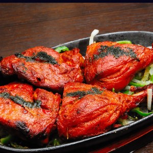 sita_chicken