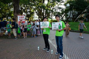 stamp_r_180826_136