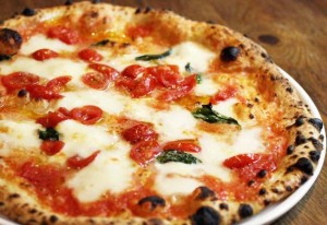 sweet_tomato_pizza