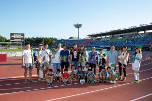 tour_180826_138