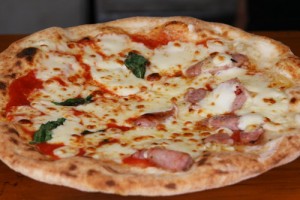 uncleken_half&half