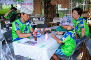 work_s_180826_148