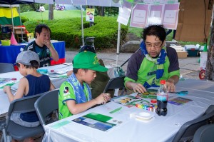 work_s_180826_149