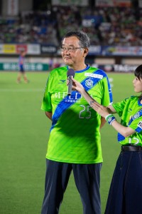 yoshikawasan_180826_230