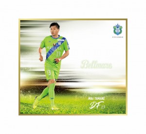 カード2016-01(J)縦