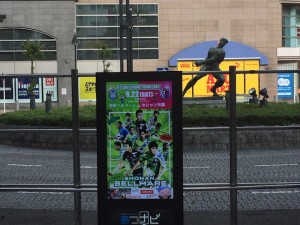 img_4816