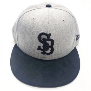 neweracap1