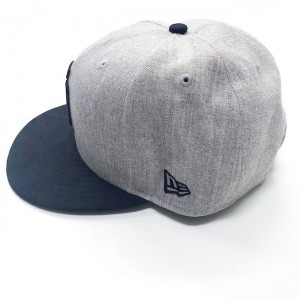 neweracap2