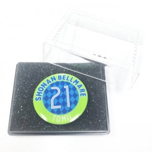 pinbadge21