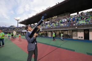 bazooka_1