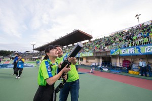 bazooka_2