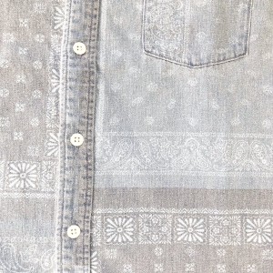 denim_s_6