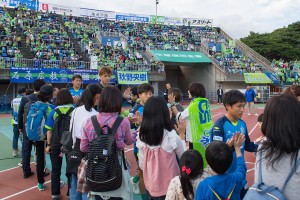 high_touch