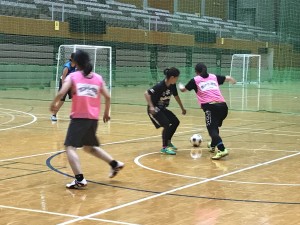 img_5066