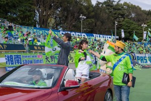 parade_2