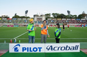 pilotspe_22