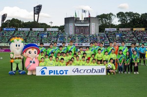 pilotspe_25