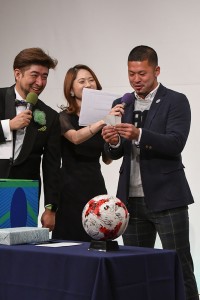 sbfc_30
