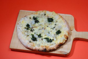 uncleken_pizza_shrink
